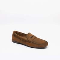 Schuhe Herren Slipper Church's  Braun