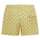 Kleidung Herren Badeanzug /Badeshorts Kiton  Gelb
