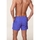 Kleidung Herren Badeanzug /Badeshorts F * * K  Multicolor