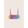 Kleidung Damen Bikini F * * K  Multicolor