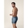 Kleidung Herren Badeanzug /Badeshorts F * * K  Blau