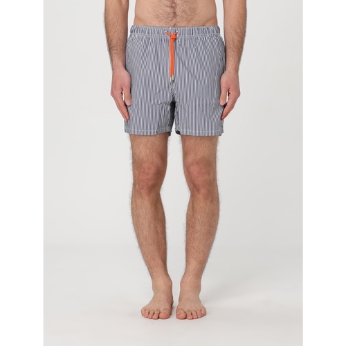 Kleidung Herren Badeanzug /Badeshorts Gallo  Multicolor