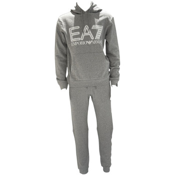 Emporio Armani  Jogginganzüge - günstig online kaufen
