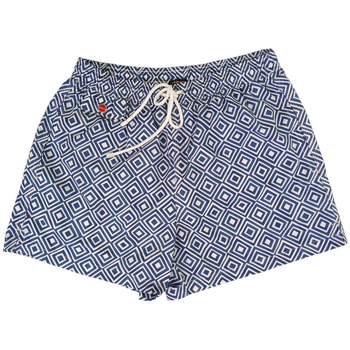 Kiton 