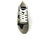 Schuhe Herren Sneaker Low Blauer  Multicolor