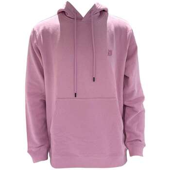 Don Dup  Sweatshirt - günstig online kaufen
