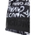 Taschen Herren Geldtasche / Handtasche Roberto Cavalli  Multicolor