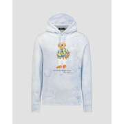 Sweatshirt Ralph Lauren 433543_666