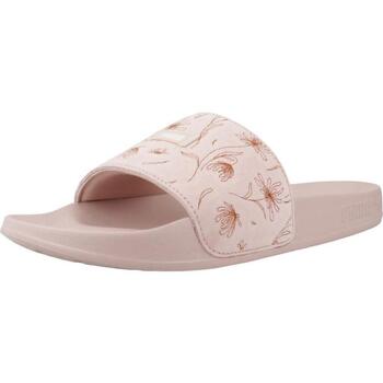 Puma LEADCAT 2.0 CRAFTED FLOWER