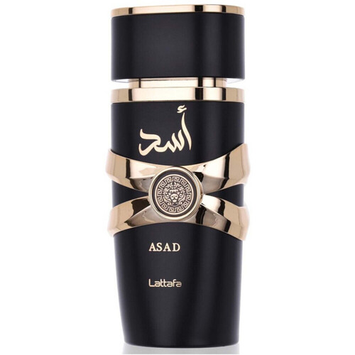 Beauty Damen Eau de parfum  Lattafa Asad Eau de Parfum für Herren Other