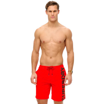 Superdry Surf Classique