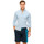 Kleidung Herren Badeanzug /Badeshorts Superdry Surf Blau