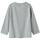 Kleidung Jungen T-Shirts & Poloshirts Name it 13237820-QRR Blau