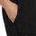 Kleidung Damen Shorts / Bermudas JDY 15291935 Schwarz