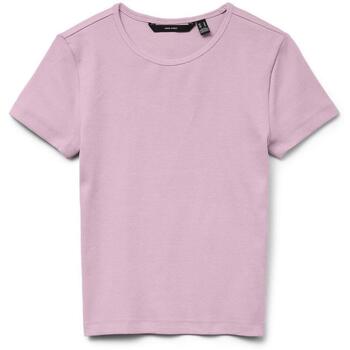 Vero Moda 10306894-RLL