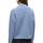 Kleidung Damen Pullover Vero Moda 10309591-ALL Blau