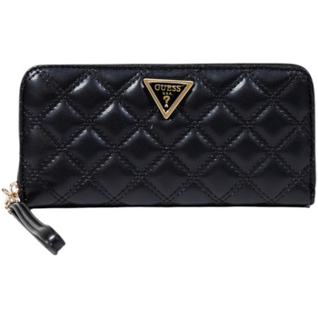 Guess GIULLY II SLG LARGE ZIP AROUND SWQG96 73146