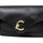 Taschen Damen Taschen Coccinelle C-ME E1 SSL 12 03 01 Schwarz