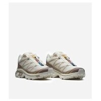 Schuhe Damen Sneaker Salomon  Multicolor