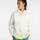 Kleidung Damen Sweatshirts Vans W ESSENTIAL FT RLX PO Beige