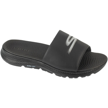 Skechers On-The-Go Go Consistent Sandal 2.0 - Culver