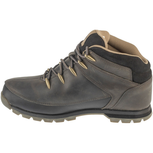 Timberland Euro Sprint Grau