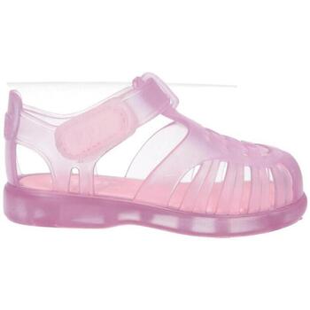 Schuhe Kinder Sandalen / Sandaletten IGOR S10233-022 S10233-022