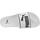 Schuhe Herren Zehensandalen Puma LEADCAT 2.0 Weiss