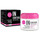 Beauty Damen Manuküre Set Asp LED/UV-Gel In Control - Opak Rosa Other