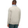 Kleidung Herren Sweatshirts Superdry Athletic Essentials Grau