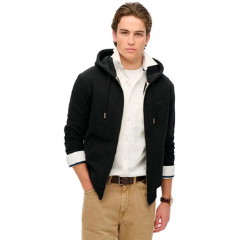 Superdry Essential