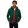 Kleidung Herren Sweatshirts Superdry Essential Grün