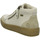 Schuhe Damen Stiefel Remonte Stiefeletten D2T71 D2T71-80 Beige