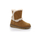 Schuhe Mädchen Boots Mod'8 Aldoux Other