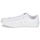 Schuhe Sneaker Low Converse CHUCK TAYLOR ALL STAR MONO OX Weiss