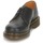 Schuhe Derby-Schuhe Dr. Martens 1461 59 Schwarz