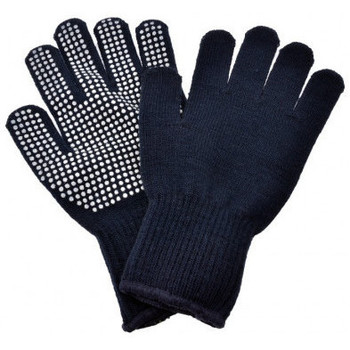 Accessoires Kinder Handschuhe Camasport Guanti sport Blau