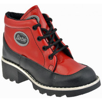 Schuhe Kinder Boots Barbie College sportstiefel Rot