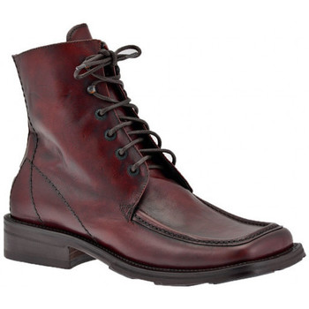 Schuhe Herren Sneaker Nex-tech Vintage  Boots Other