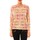 Kleidung Damen Pullover Custo Barcelona Pull Ramone Bloom or Gold