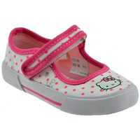 Schuhe Kinder Sneaker Hello Kitty Norelia Other