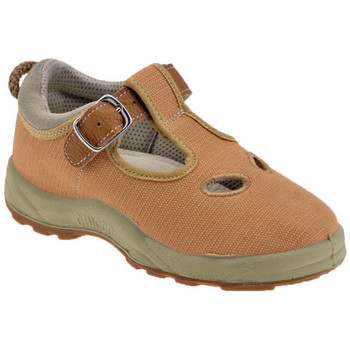 Schuhe Kinder Sneaker Chicco Keith Other