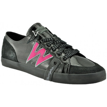 Wrangler Sneakers  Casual Other