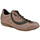 Schuhe Herren Sneaker OXS 2952098 Sneaker Casual Other