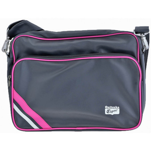 Taschen Damen Laptop-Tasche Onitsuka Tiger Strap PC27x36x7 Other