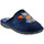 Schuhe Kinder Sneaker Inblu INBLU ciabatte bambino Blau