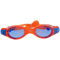 Uhren & Schmuck Kinder Sonnenbrillen Speedo Futura Biofuse 6-14years Orange