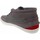 Schuhe Herren Derby-Schuhe & Richelieu Lacoste 30SRM0040 MEYSSAC DECK 30SRM0040 MEYSSAC DECK 