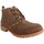 Schuhe Damen Low Boots MTNG 52954 52954 
