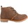 Schuhe Damen Low Boots MTNG 52954 52954 